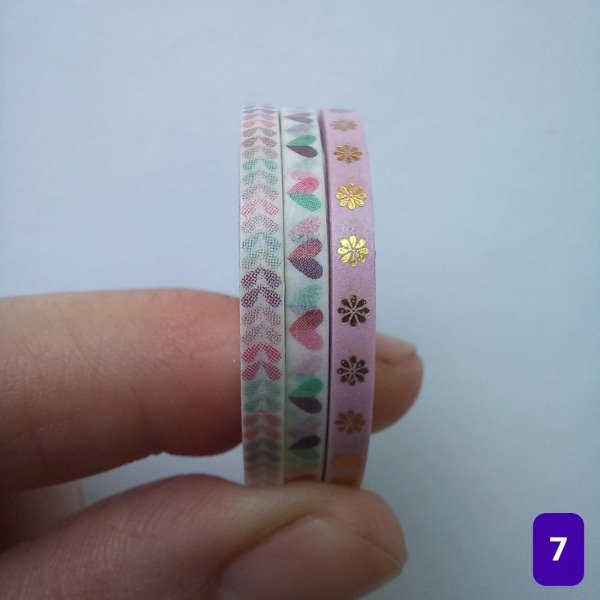 Miniatura de producto - 6