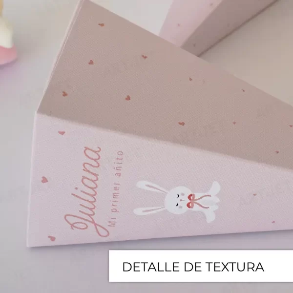 Miniatura de producto - 7