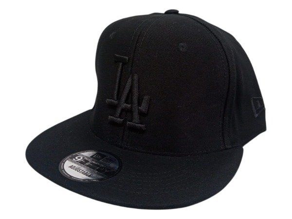 Producto - L A, Plana, Cerrada mod 1