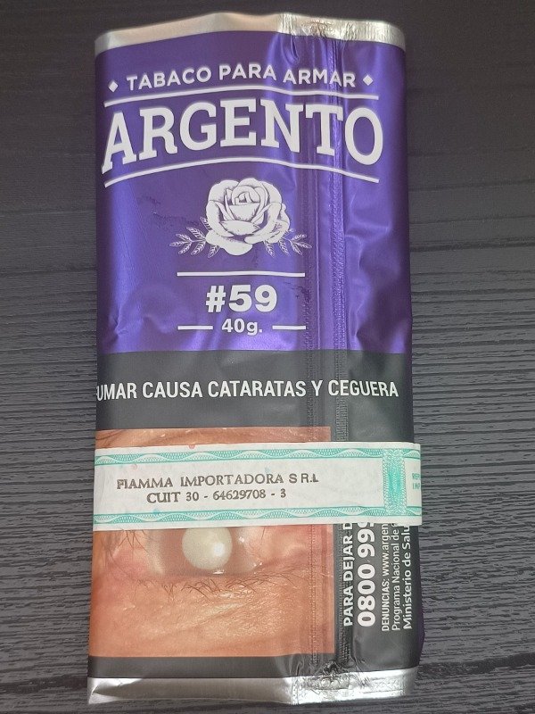 Miniatura de producto - 8