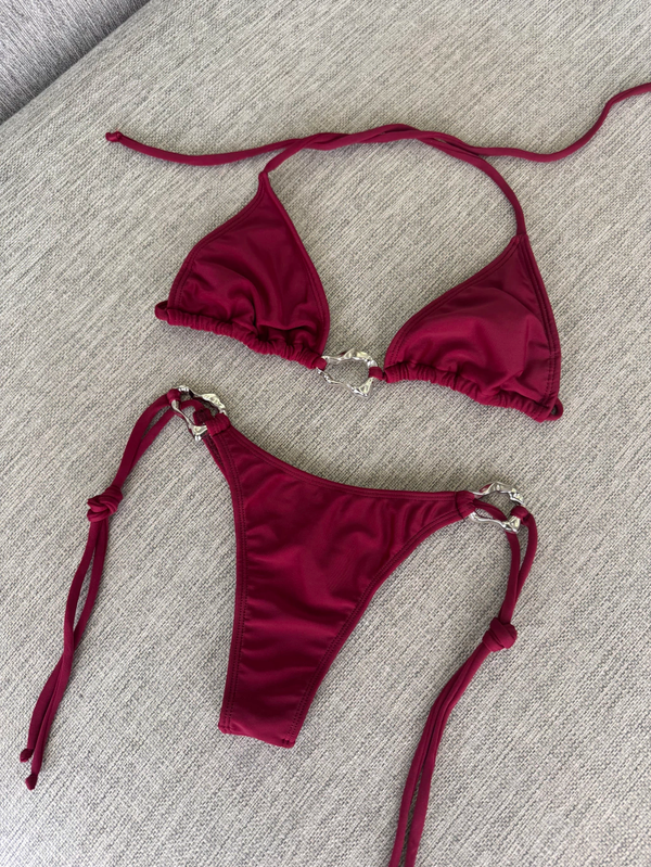 Producto - Cheri Cherry