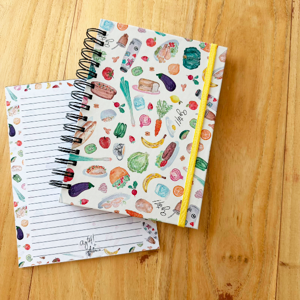 Miniatura de producto - 4