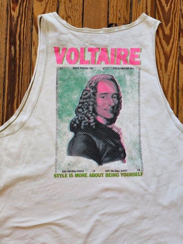 Miniatura de producto - 8