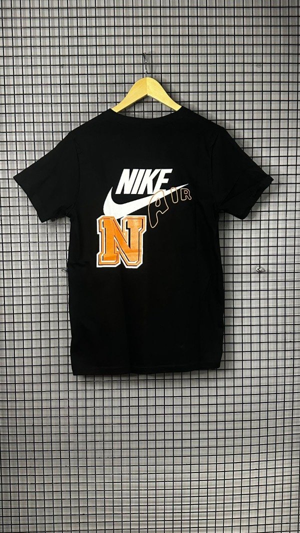 Producto - REMERA AIR