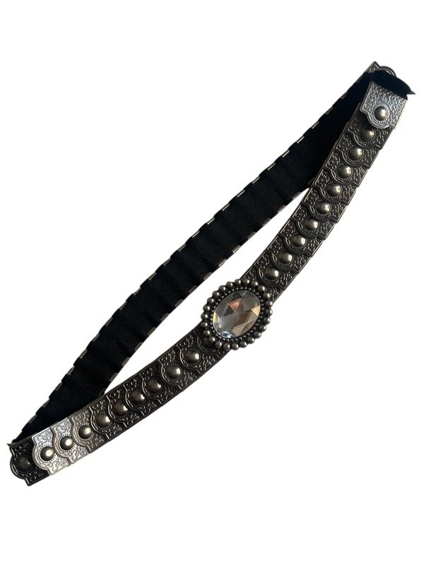 Producto - Cinto Gema