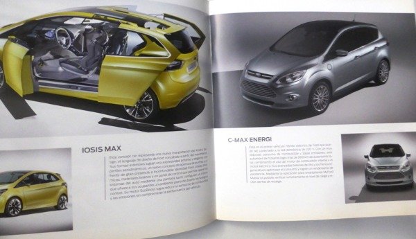 Miniatura de producto - 6