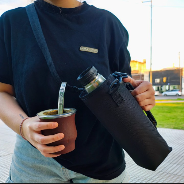 Producto - PORTA TERMO