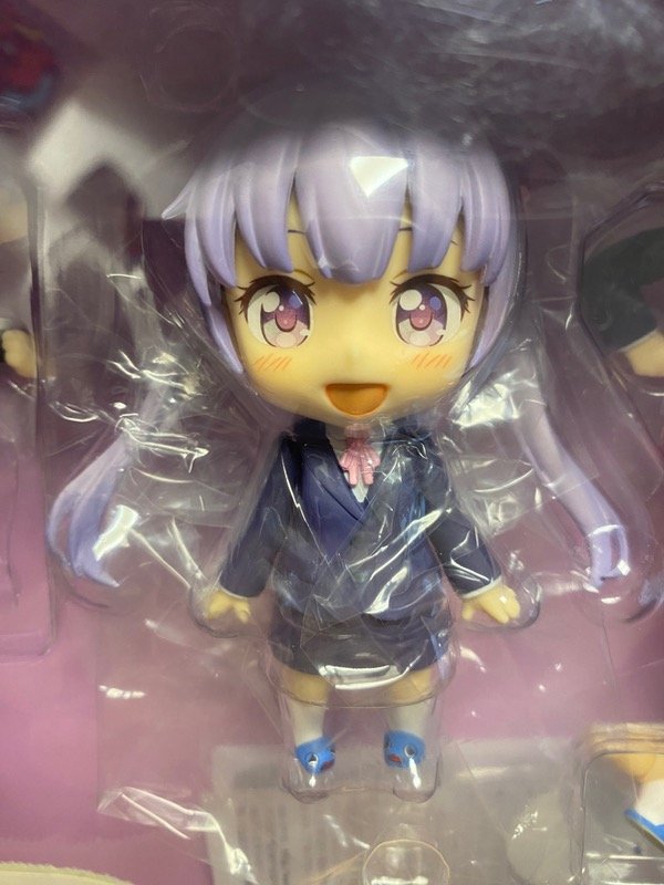 Miniatura de producto - 1