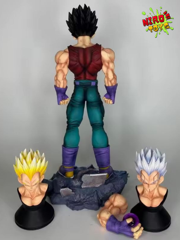 Miniatura de producto - 3
