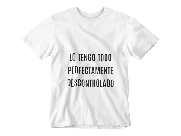 Producto - REME MEMES 002
