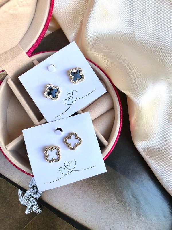 Producto - 928739107