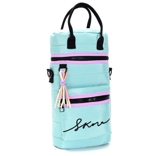 Miniatura de producto - 7