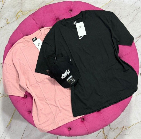 Producto - LINEA AMBAR Remerones NK