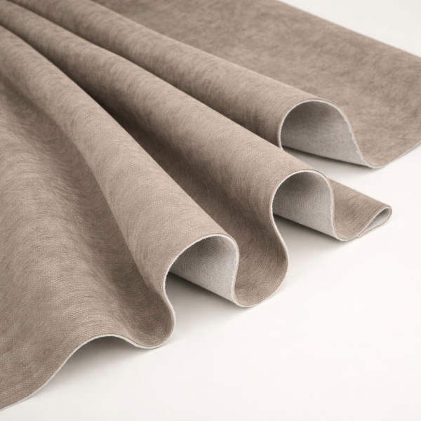 Producto - Chenille Mecha Perla