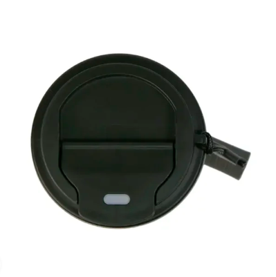Producto - Vaso Vulca - 2
