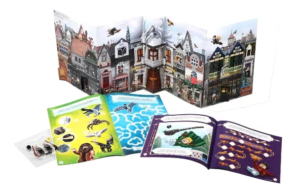 Miniatura de producto - 4