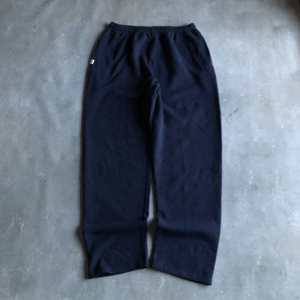 Producto - SWEATPANT RUSSELL ATHLETIC (XL)