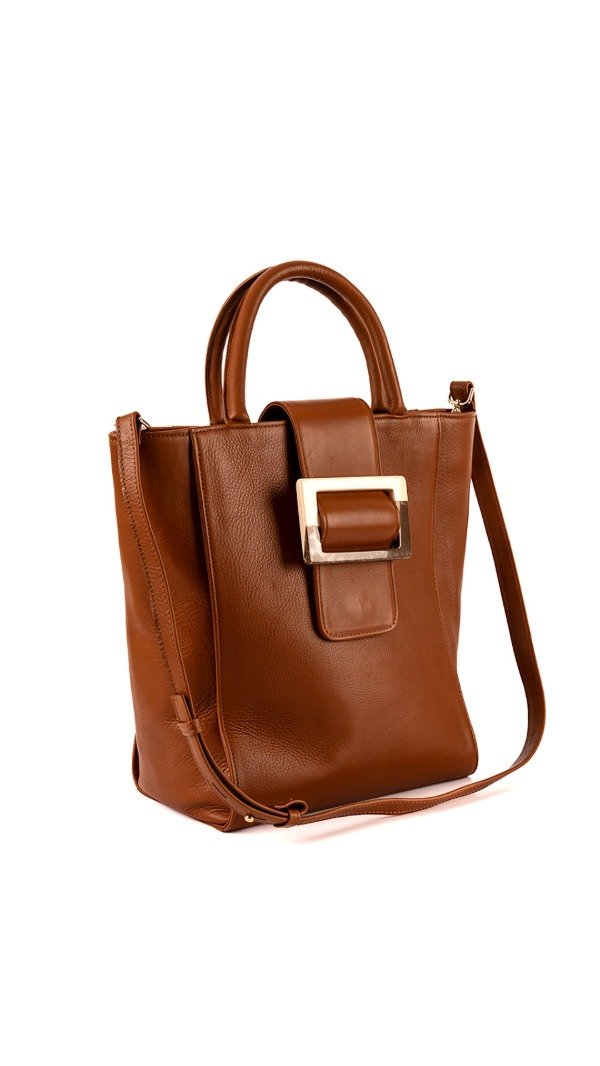 Producto - Bolso Tea suela