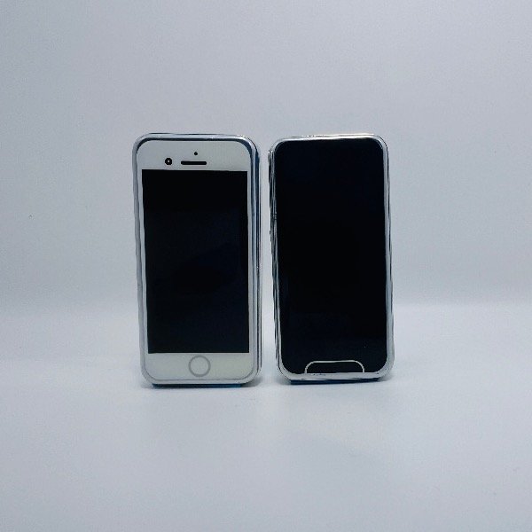 Producto - ENCENDEDOR IPHONE CATALITICO