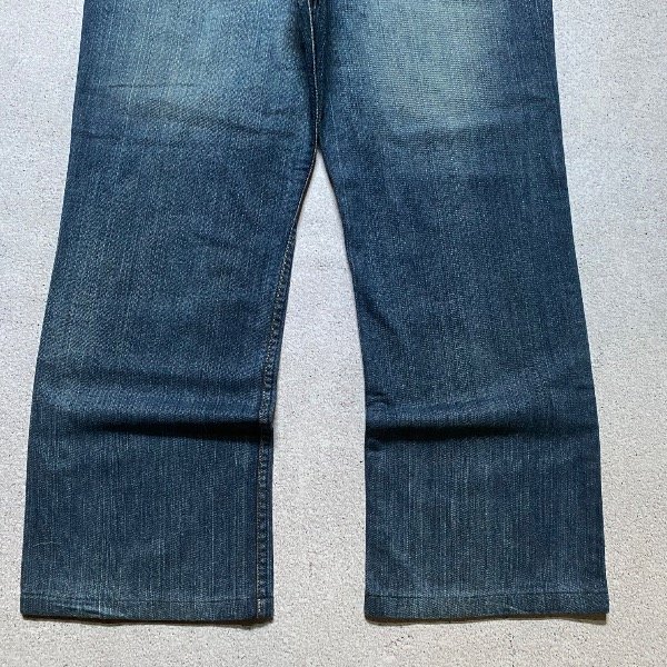 Producto - Straight Element - 2