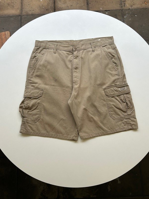 Producto - Wrangler Cargo Mid 2000s (50)