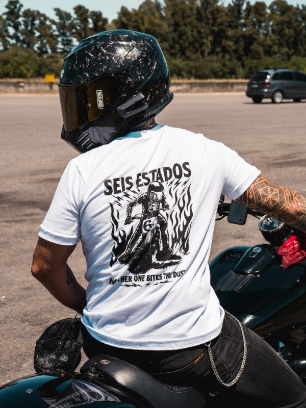 Producto - Another One