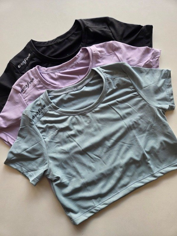 Producto - Crop Bilbao - 1