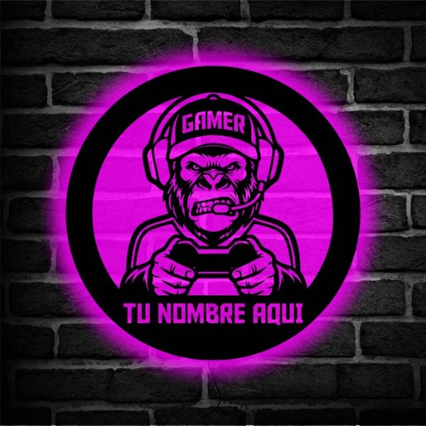 Miniatura de producto - 8
