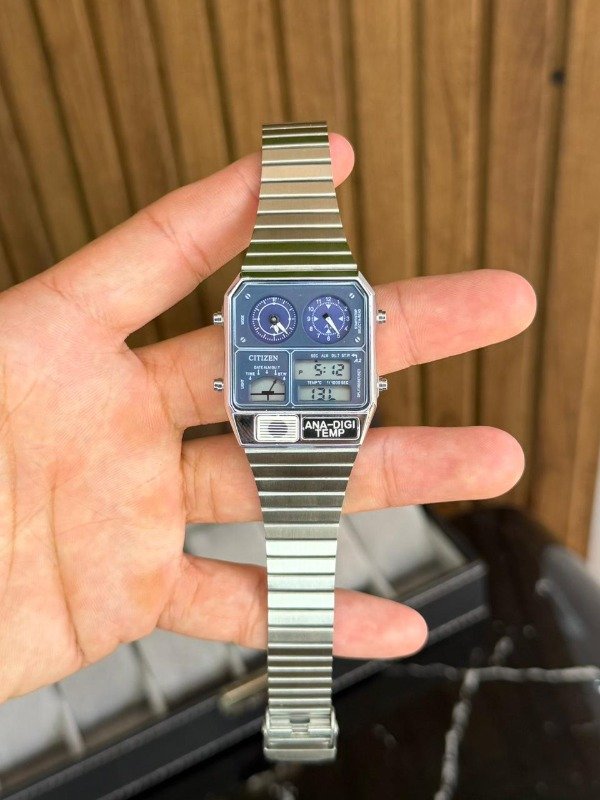 Miniatura de producto - 6