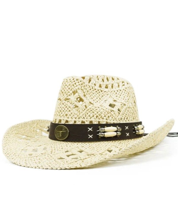 Producto - Sombrero Texas