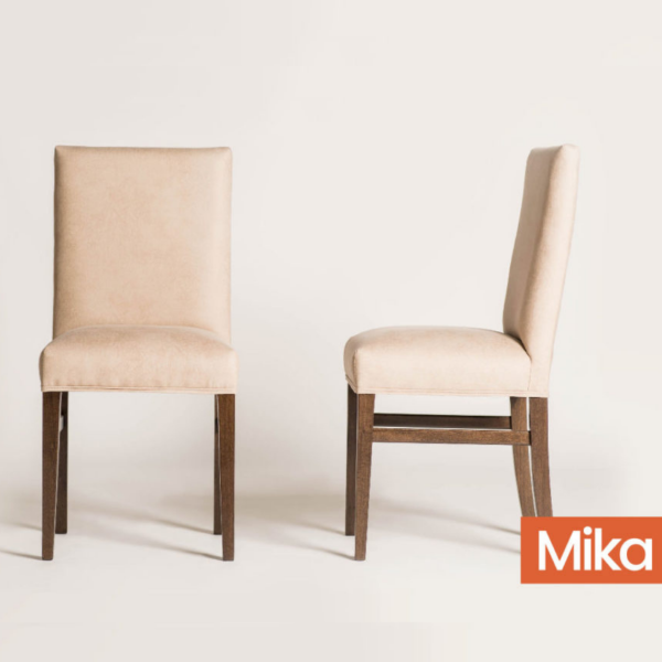 Producto - SILLA MIKA COLOR LIVING