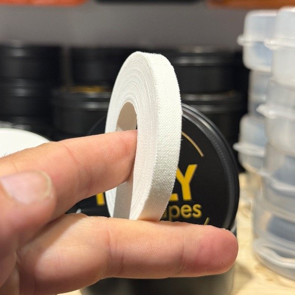 Miniatura de producto - 5