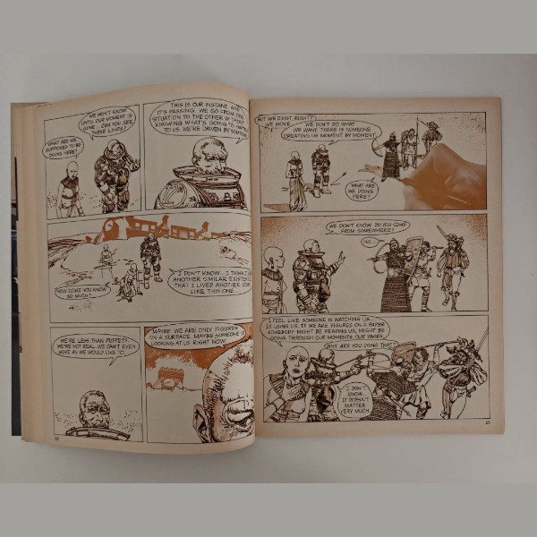 Miniatura de producto - 5
