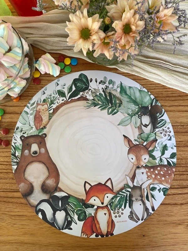 Miniatura de producto - 7