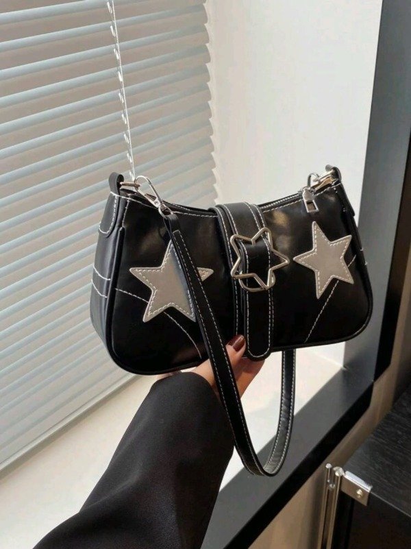 Producto - Cartera Stars