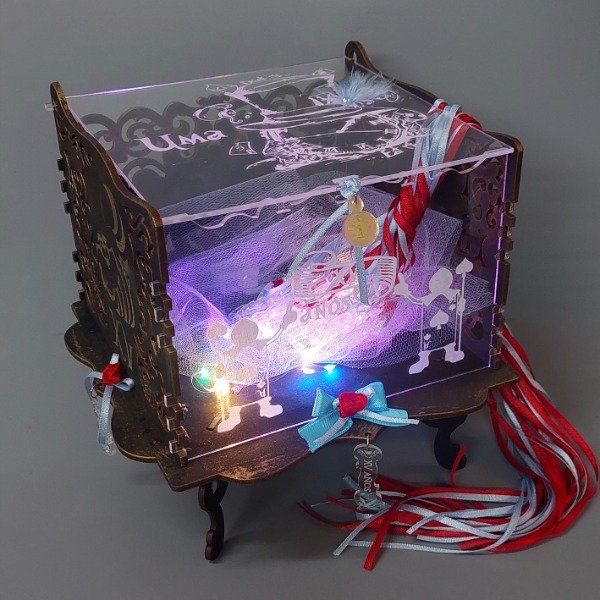 Miniatura de producto - 8