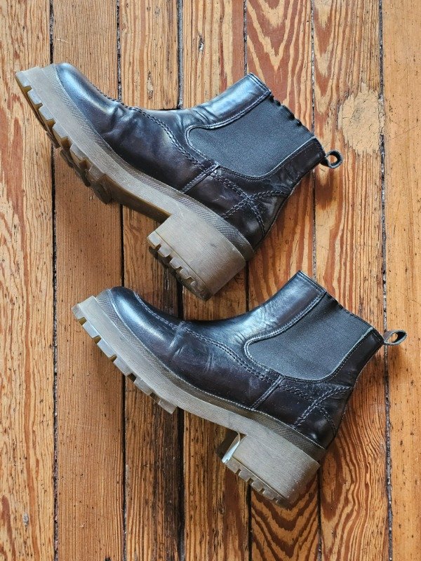 Miniatura de producto - 6