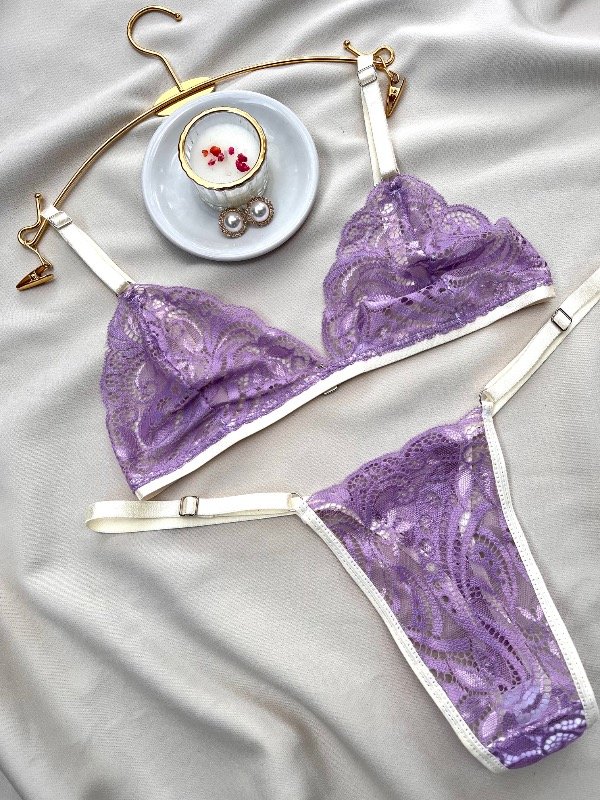 Producto - CALA (colores pastel) - 5