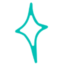 Logo de almalibre.com.ar