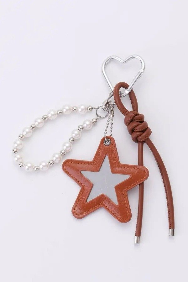 Producto - Llavero Luana - 1