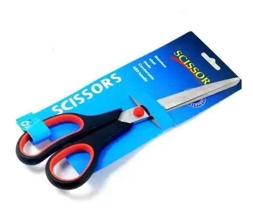 Producto - Tijera 23 cm