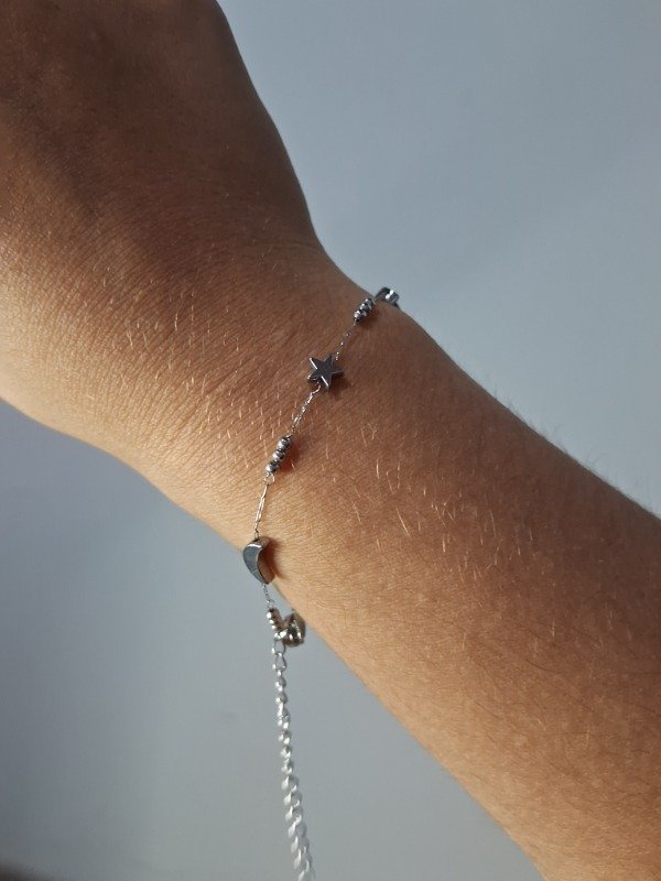 Producto - Pulsera Sky