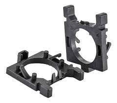 Producto - ADAPTADOR CREE LED H7 KINETIC