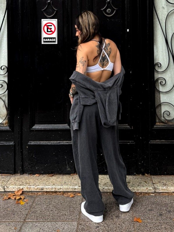 Miniatura de producto - 10