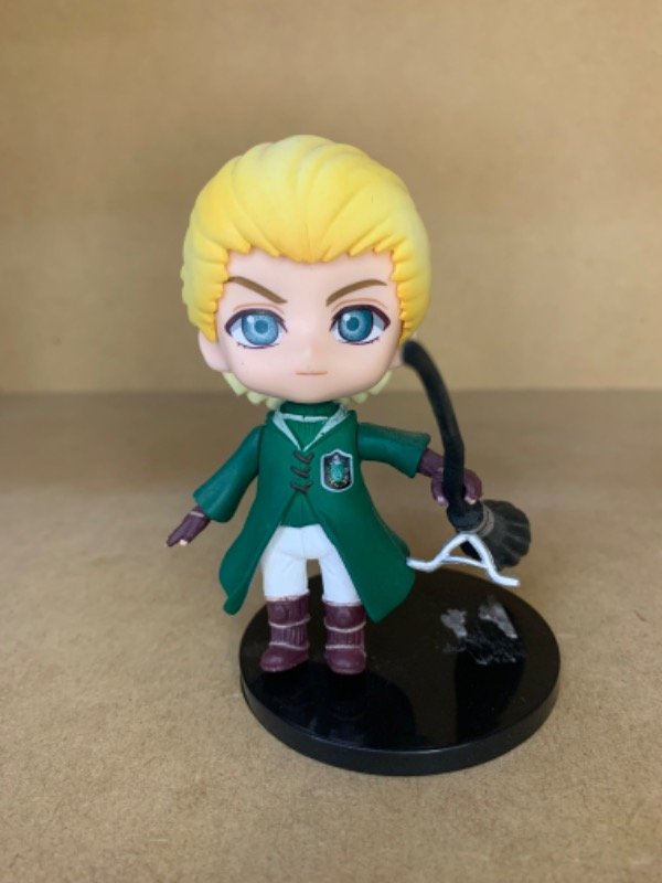 Miniatura de producto - 0