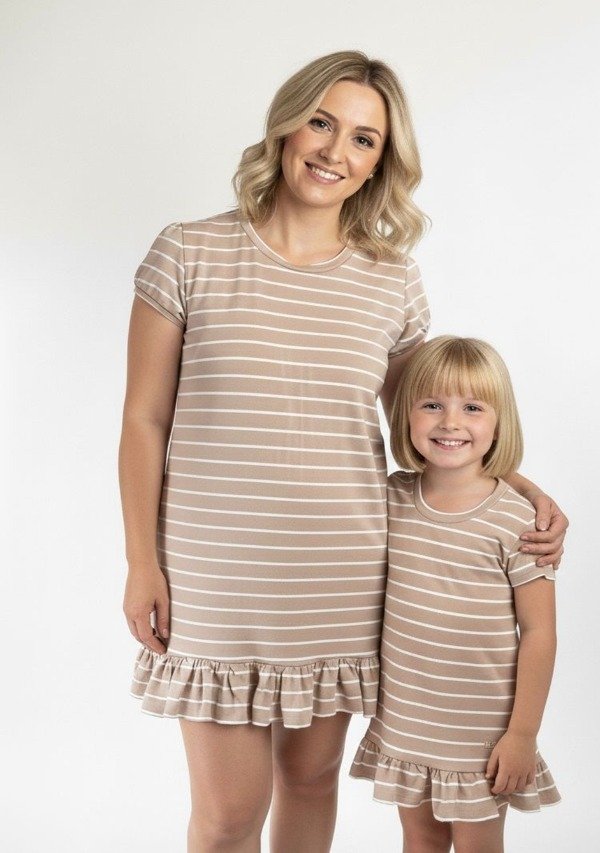 Producto - Vestido Luna