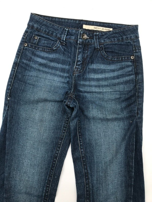 Producto - Oxford jeans DKNY - 7