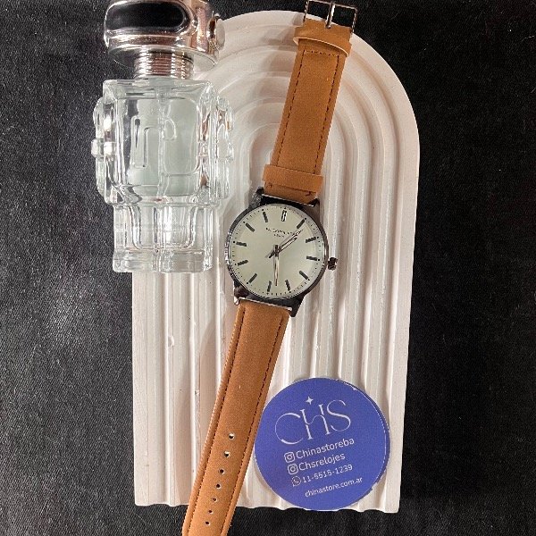 Producto - Linea Basic 0044 M