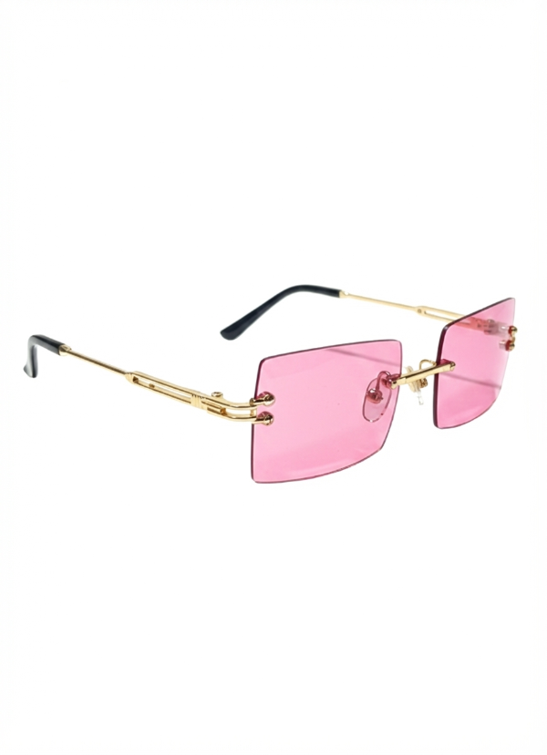 Producto - GAFAS PREMIUM - ROSA