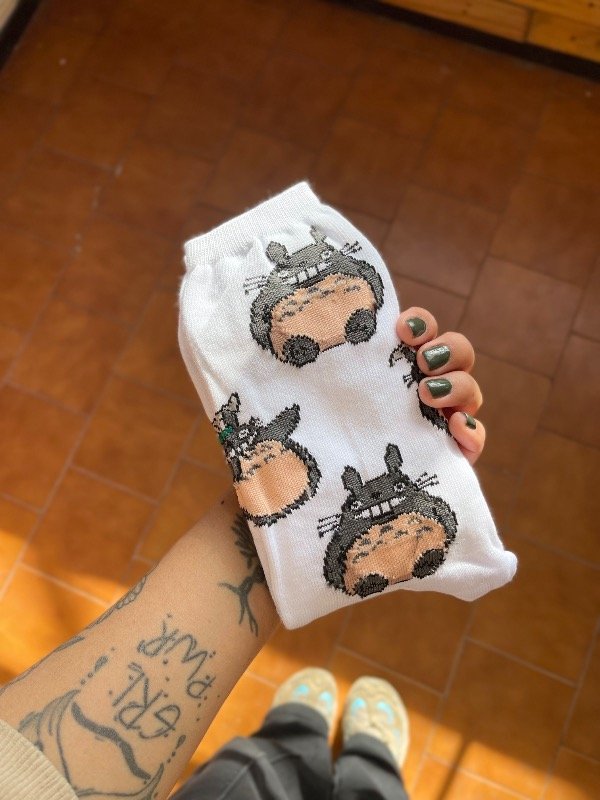 Producto - Totoro premium